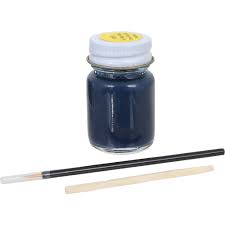 Image result for Ice Blue 1969 Plymouth