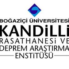 We did not find results for: Kandilli Rasathanesi Youtube