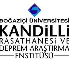 Datça açıklarında meydana gelen depremin büyüklüğünü afad 3.9, kandilli rasathanesi ise 3.8 olarak duyurdu. Kandilli Rasathanesi Youtube