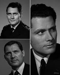 Roy Shaw: The Story Of A Ruthless UK Crime Legend And The Man Who The  System Could Never Beat