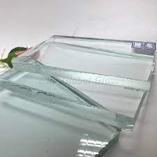 15mm 19mm Starphire Glass Ultra Clear Super White Float Glass 15mmstarphireglass 19mmstarfireglass Ultraclearfloatglass Fire Glass Laminated Glass Glass