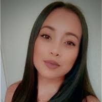 Glorivee Rodriguez's Instagram, Twitter & Facebook