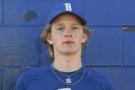 Paul Derosier's Instagram, Twitter & Facebook