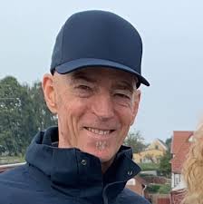 Wohoo! Teekay Offshore took home the 'Fuel Efficiency Award' for the  E-Shuttle design at this year's Marine Propulsion Awards 🎉 bit.ly/2HdhUec 