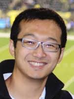 Portable Performance