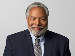 NMAAHC Groundbreaking: Lonnie Bunch Speech