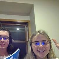 Jaded Heart (Stone Cold Hearts, #2) by Sadie Stuart