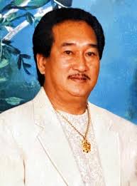 Renato Talactac Obituary