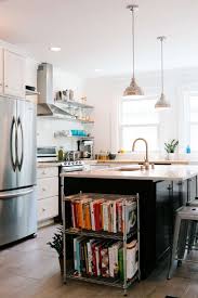 In this post i share my top 7 tips & tricks for how to update wood cabinets and bring your outdated kitchen to life. How To Design A Real Life Pinterest Kitchen A Couple Cooks