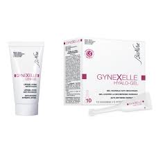 Vagisan moistcream cremolum ovule ovule cu topire lenta pentru uscaciune din zona intima nu conțin hormoni, și de aceea pot fi folosite și împreună cu o terapie de substituţie hormonală sau pentru a înlocui crema vaginală sau ovulele vaginale cu conţinut de hormoni (estrogen). Pachet Tratament Intim Anti Uscaciune Si Anti Roseata Bionike Gynexelle Emag Ro