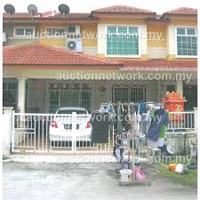 Taman angkasa nuri 1 km. Jalan Angkasa Nuri 32 Taman Angkasa Nuri 76100 Durian Tunggal Melaka