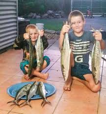 Eastbourne tide times are listed below, including sunrise and sunset times, moon rise and moonset times, and the current moon phase. Fishing Spots And Tide Times Bribie Island Moreton Bay Brisbane Redcliffe Deception Bay The Bribie Islander