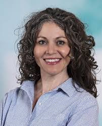 Anna Jones's Instagram, Twitter & Facebook