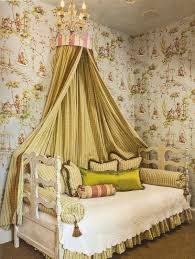 Paula deen home savannah bedroom set (tobacco) paula deen. Paula Deen Savannah Bed Ideas On Foter