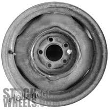 Image result for Black 1981 Dodge