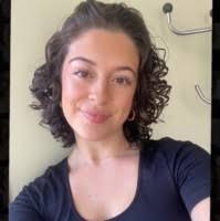 800+ "Penélope" profiles