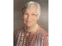 Erma Joyce Yingling Obituary (2026)