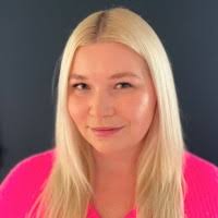 4900+ "Hopp" profiles