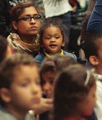 One of the pleasures of Spitalfields Music's festivals is their human  warmth.” “ I will never forget that day