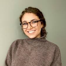 Jenna Lile and Seth Peters' Wedding Website