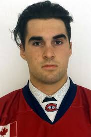 Kris Hamlin's Instagram, Twitter & Facebook