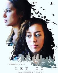 Chelsea Wingo's Instagram, Twitter & Facebook