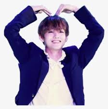 Tons of awesome kim taehyung cute wallpapers to download for free. V Taehyung Cute Freetoedit Bts Kim Taehyung Smile Transparent Png 607x612 Free Download On Nicepng