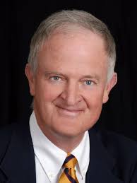 Halterman recognized as one of Top 10 producers in firm