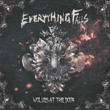 Keine 3 tage mehr, dann schwingen wir uns im amadeus oldenburg hinter die plattenteller zum bands legen auf w/ wolves at the door dj team! Wolves At The Door By Everything Falls