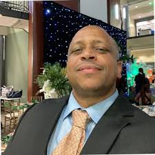 courtroomtocommunity #lawyersoflinkedin #woffordalumni