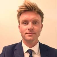 30+ "Benjamin Eason" profiles