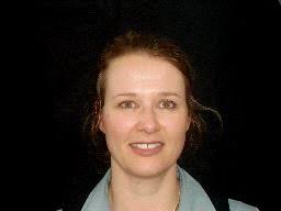 Te Pānui o Te Kura Tuarua o Waihora Lincoln High School Newsletter • Issue  8 2017 Tēnā koutou We have been working