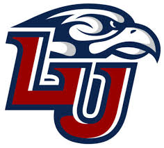 Thomas university offers an ms in sports administration that is considered to be one of the sunshine state's best online masters in sports management degree programs. Top 30 Bachelor S Degree Programs In Sport Management For 2018