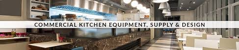 independent restaurant supply