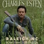 Charles Esten
