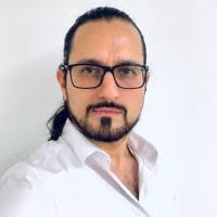 80+ "Roberto Roldán" profiles