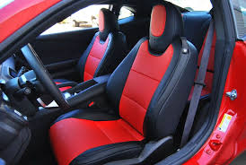 Black And Yellow Mustang Seat Covers Pin By P S On Dream Cars In 2020 Camaro Chevy Camaro Camaro Interior