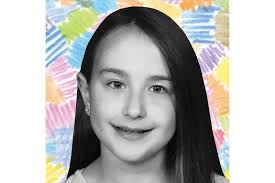 Explorer Hop's Young Entrepreneurs Recognized in Toronto Star