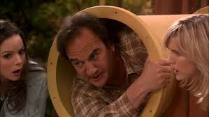 According to Jim: All Episodes