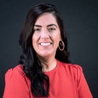 Kathleen Mize Email & Phone Number