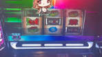新台スマスロ東京グールのロングフリーズ体験