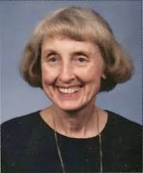 DR. DANIEL M. LAMBERT