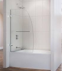 Or more (21) height range. 10 Best Half Glass Shower Door Ideas Glass Shower Shower Tub Bathtub Shower