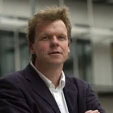 The Herald Digital Transformation Awards 2022