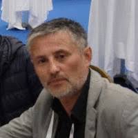 Guillermo Badillo Muñoz