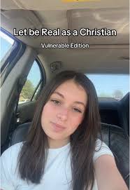 Christian Bereal