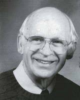 A Convenient Truce: a cease fire in the war between religion and science  About Fruita