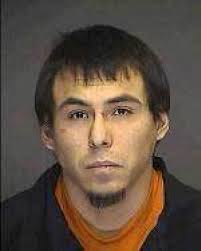 Willmar man pleads to theft by swindle, check forgery charges