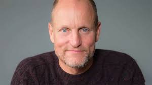 Immagine in miniatura