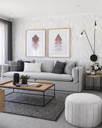 These scandinavian living rooms will help you decorate a cozy and functional family room space guided by nordic design principles. 16 Best Scandinavian Living Room Ideas And Designs For 2021